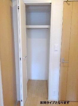 アネックス久我の杜六番館