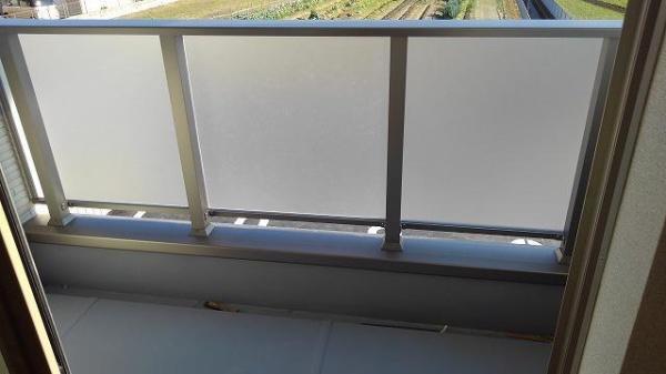 アネックス久我の杜六番館