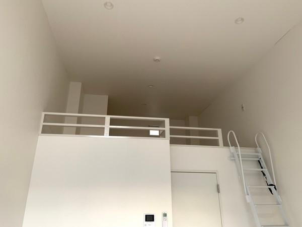 ルミエール淀(その他設備)