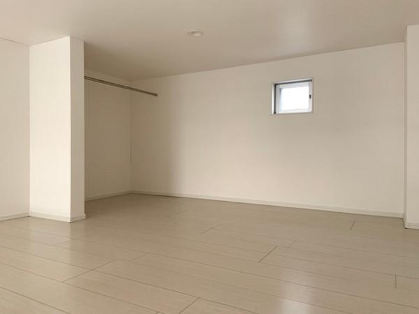 ルミエール淀(その他)