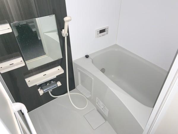 ルミエール淀(バス)