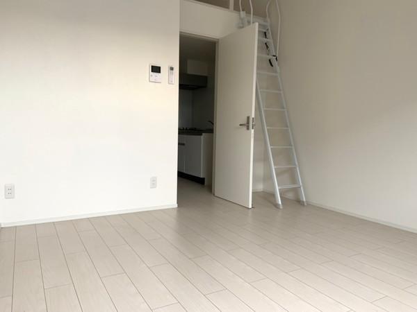 ルミエール淀(その他内観)