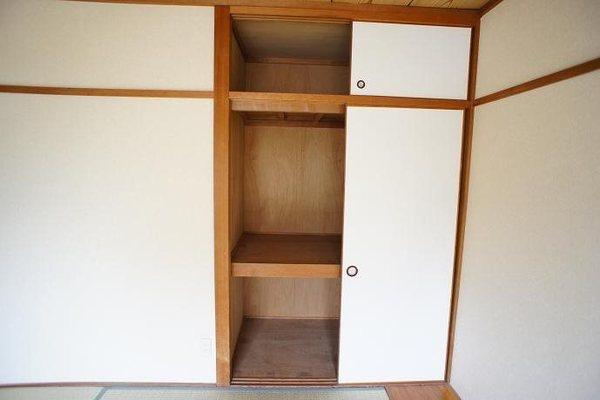 ハイコーポＦＵＪＩＴＡ