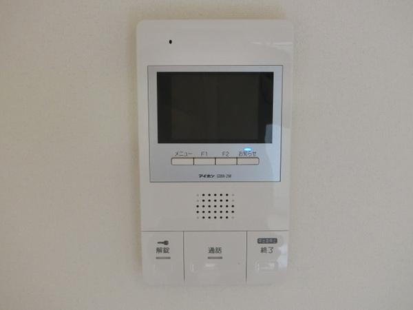 第２２長栄エバグリーン桂川