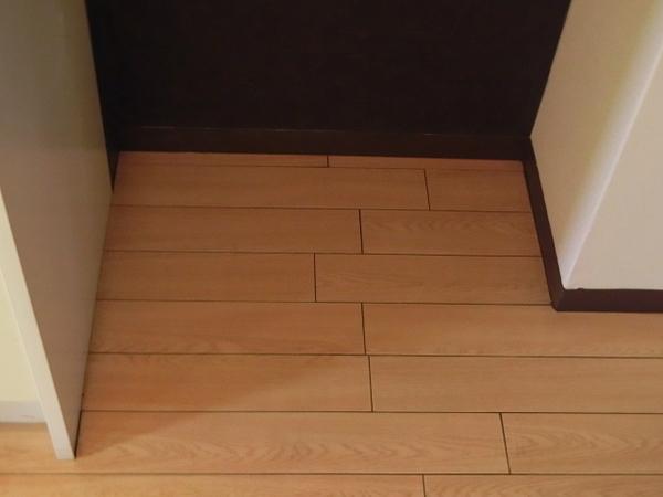 第２２長栄エバグリーン桂川