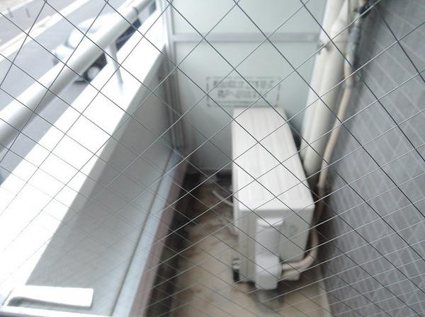 エレガンス岡崎