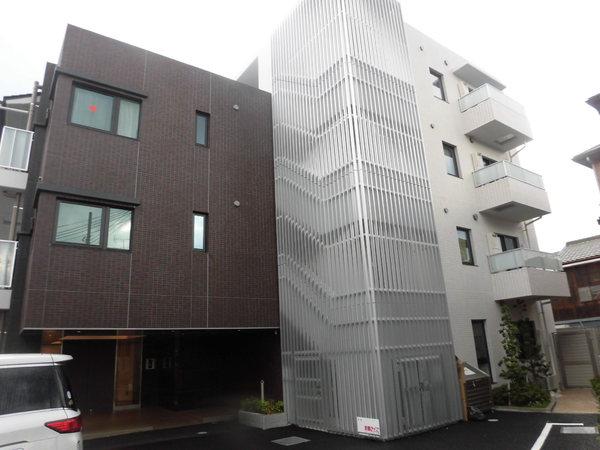 Clair京都桂川