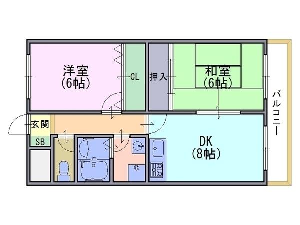 ヴァレドール