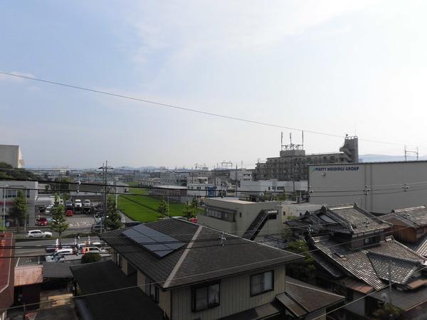 ヴァレドール
