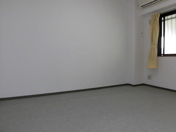 ヴァレドール