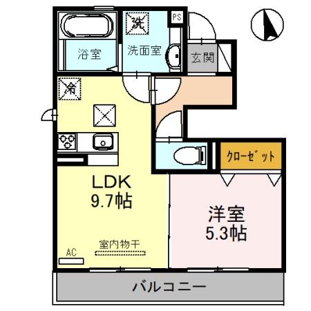 リカトン