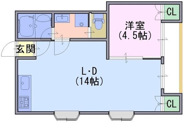 オプティトモオカ2