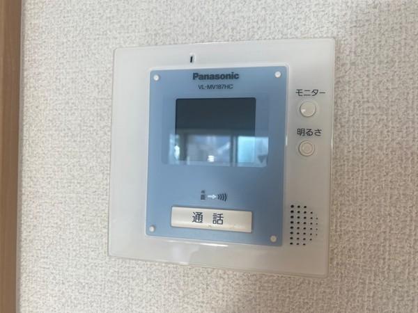 オプティトモオカ2
