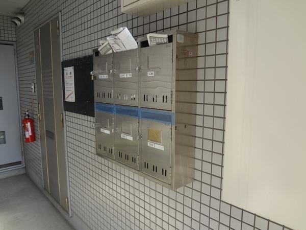 オプティトモオカ2