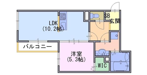 グレイス花