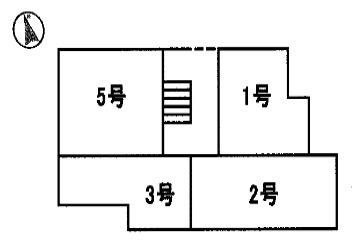 グレイス花