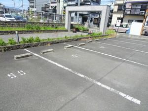 リジェール鴨川