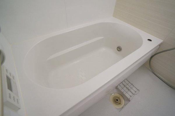 メイツブラン長岡京　1005号