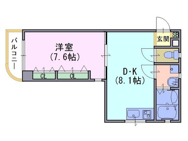 ウエストリュエル
