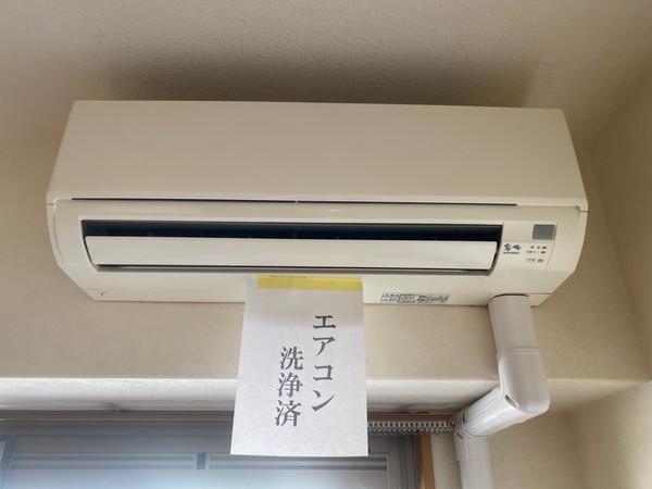 ウエストリュエル