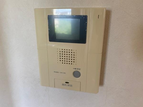 ウエストリュエル
