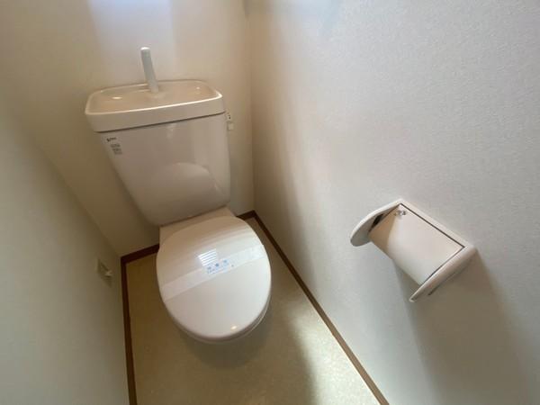 ウエストリュエル