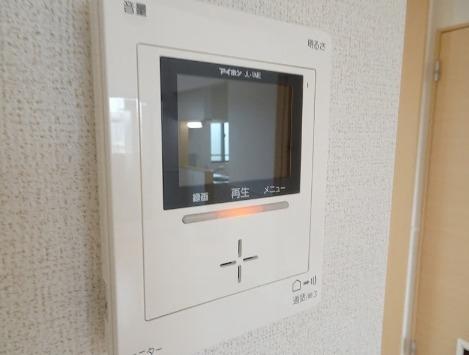 グローリア2