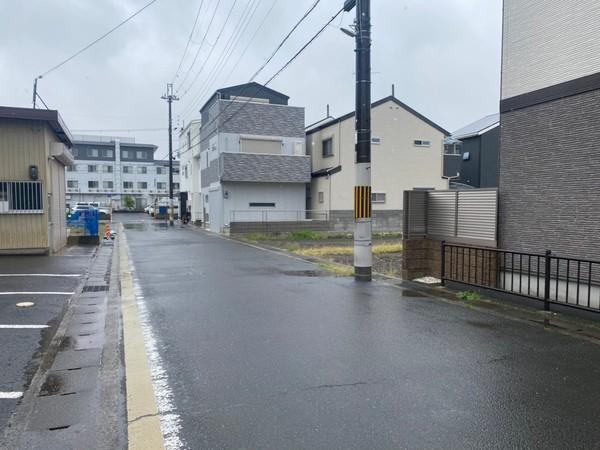 フォルセ桂