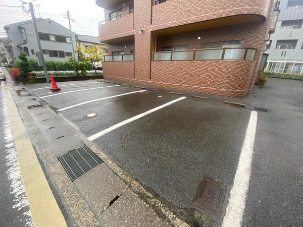 フォルセ桂