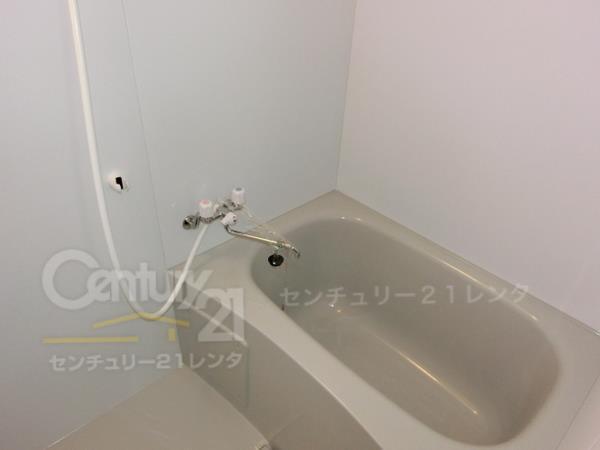アクエルド長岡京