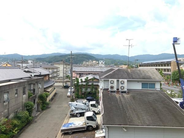 グレースヒル幸