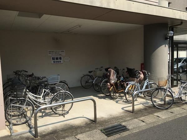 グレースヒル幸