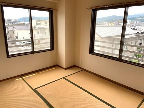 グレースヒル幸