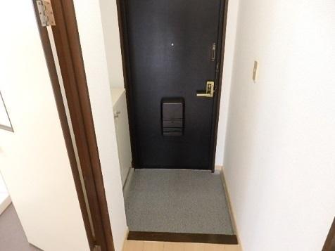 ミローズコート