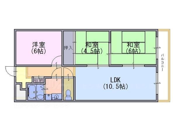 第１ファラオ