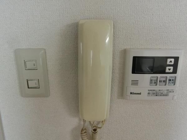 第１ファラオ