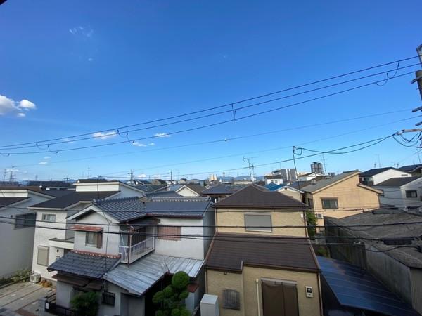第１ファラオ