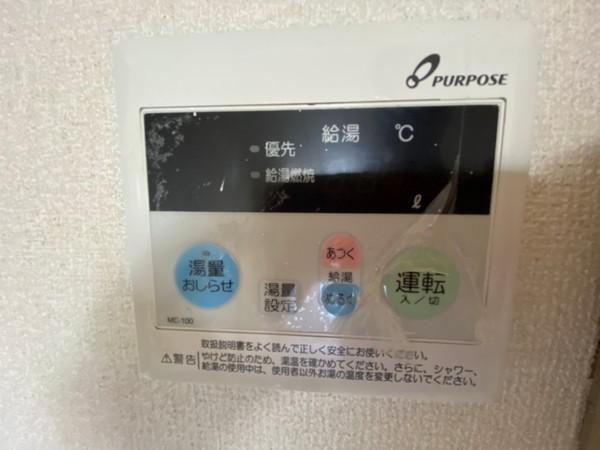 第１ファラオ