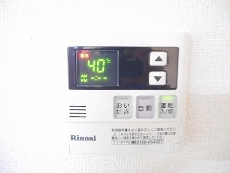 サンスタレ