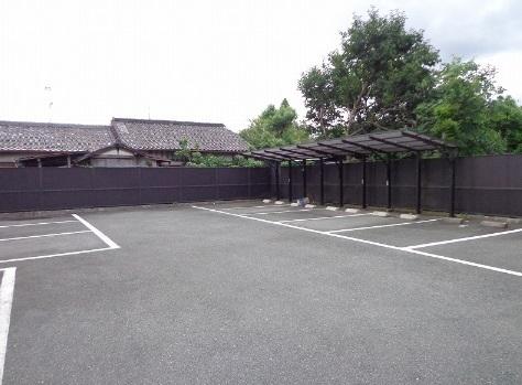 サンスタレ