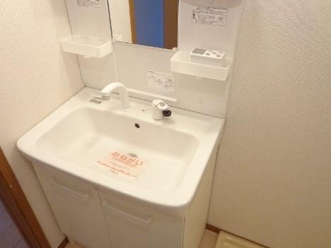サンスタレ