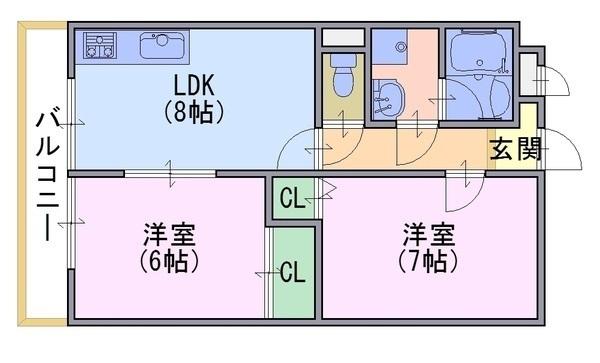 プレミエールクラーテ
