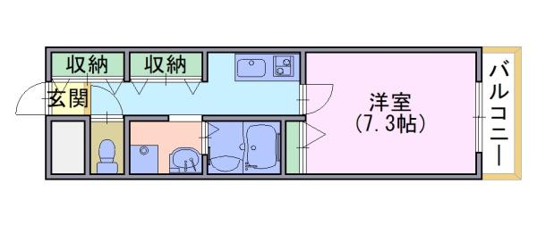 エル山崎