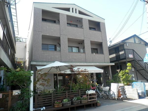 エル山崎