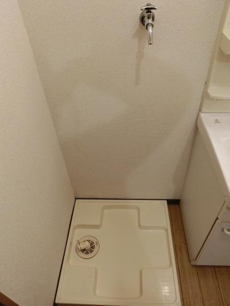 エル山崎