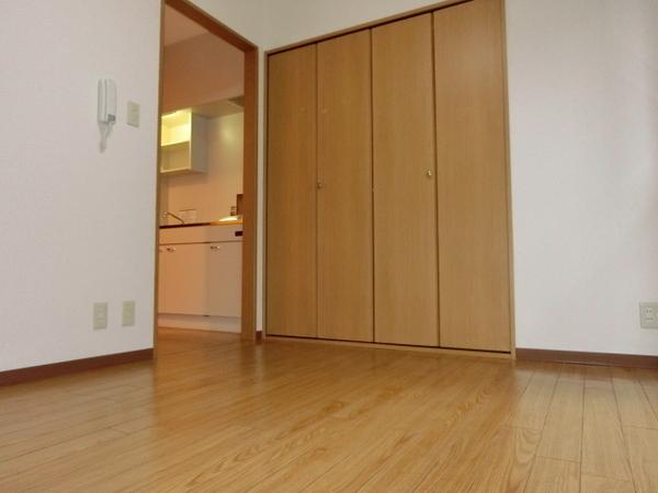 エル山崎