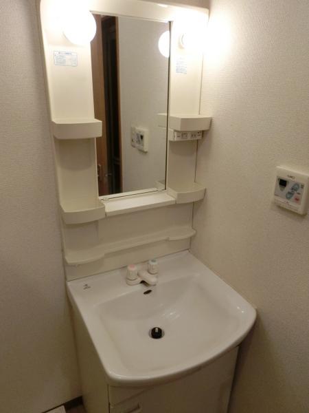 エル山崎