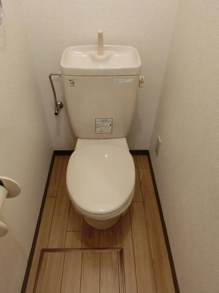 エル山崎