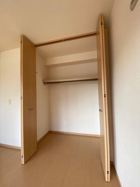 リバーサイド桂川
