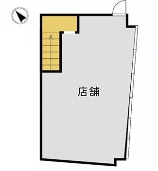 バナナセンター